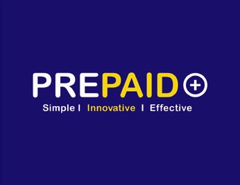 PrepaidPlus